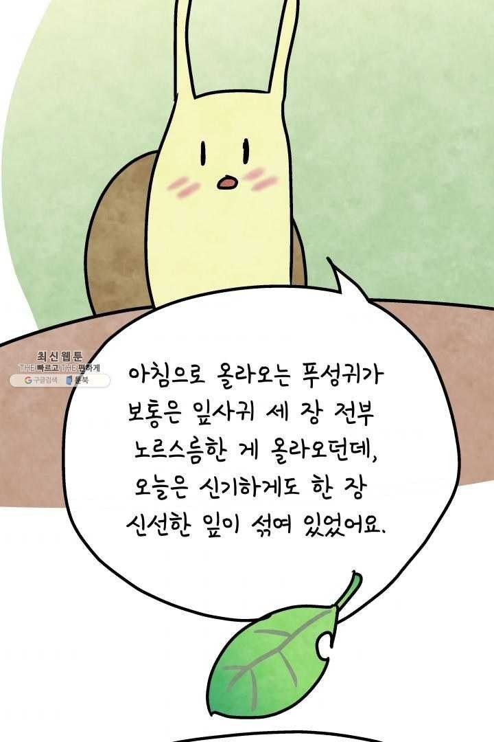 16213080680243.jpg