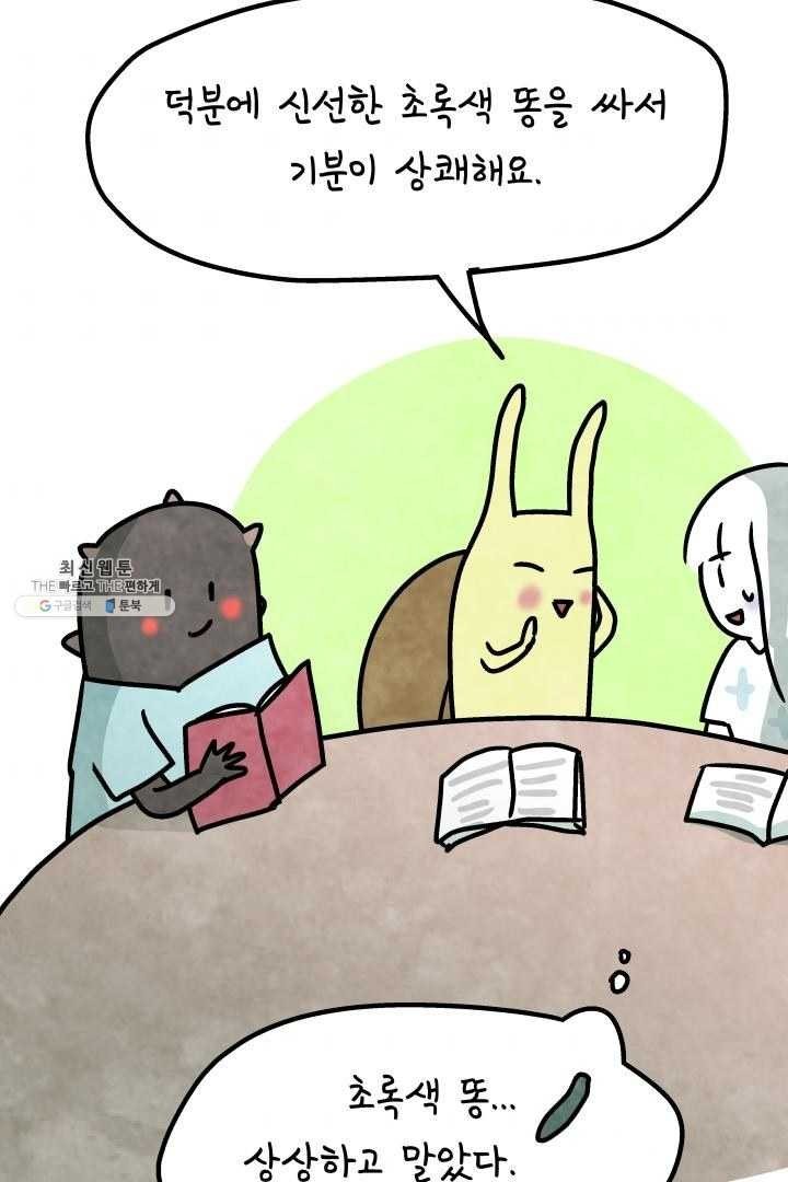 16213080684.jpg