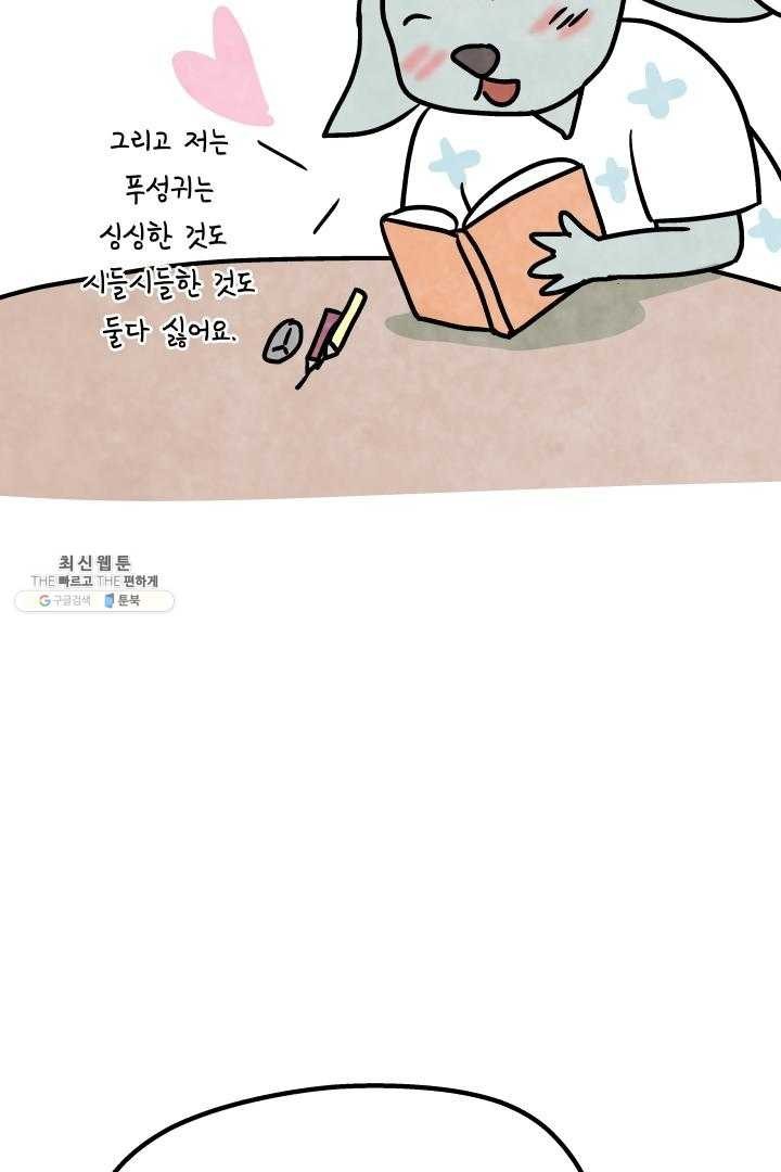 16213080695377.jpg