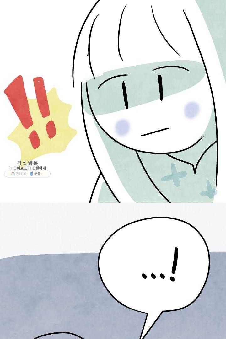 16213080706118.jpg