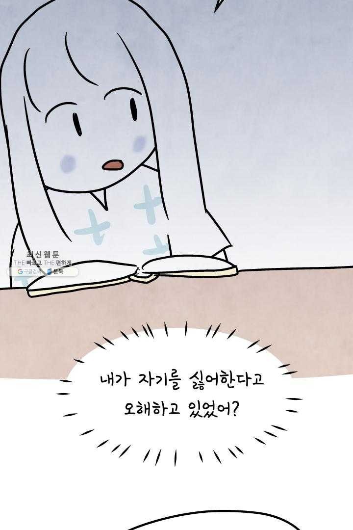 16213080710168.jpg