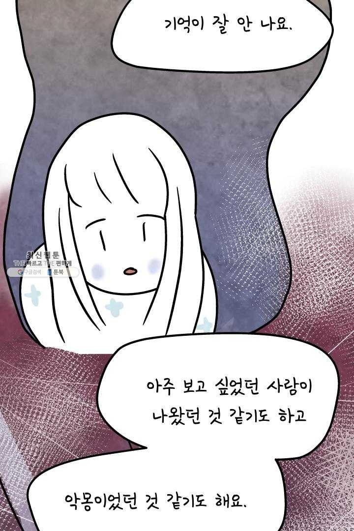 16213080753892.jpg