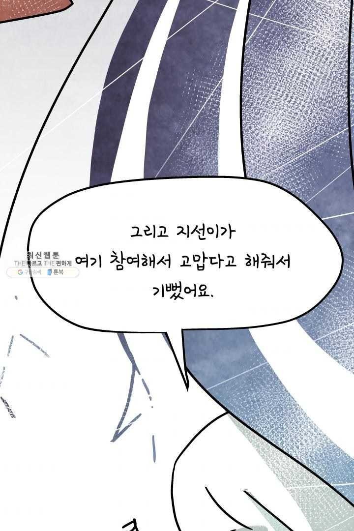 16213080761797.jpg