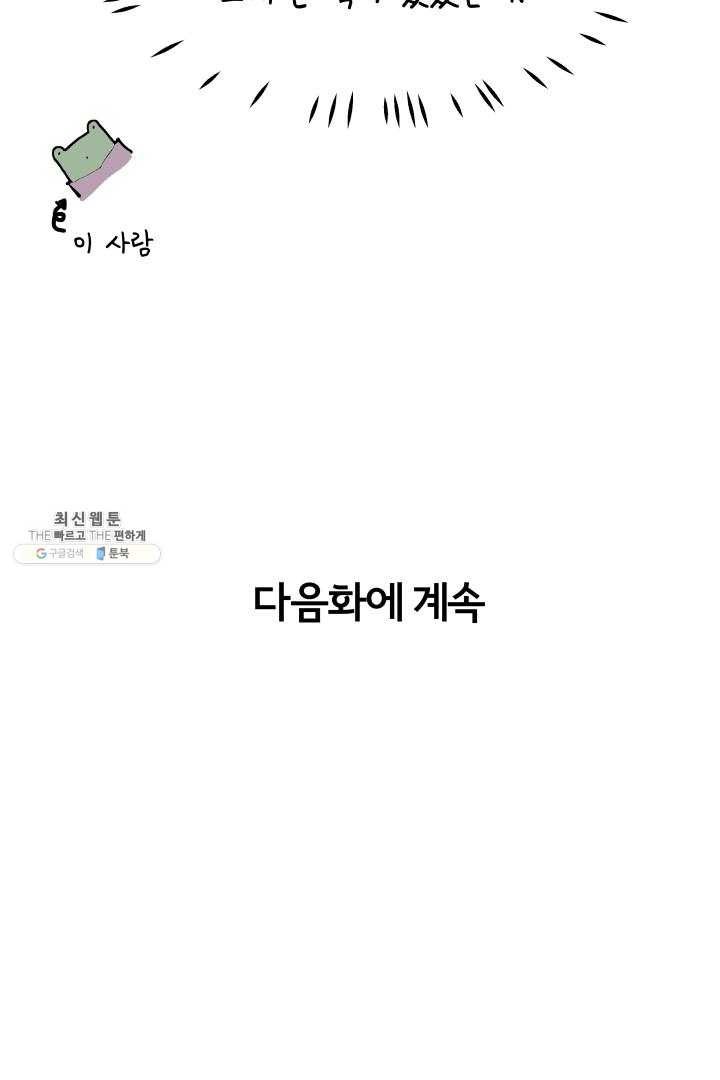 16213080773243.jpg