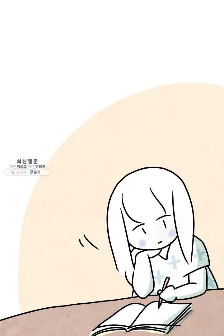 16213080811196.jpg