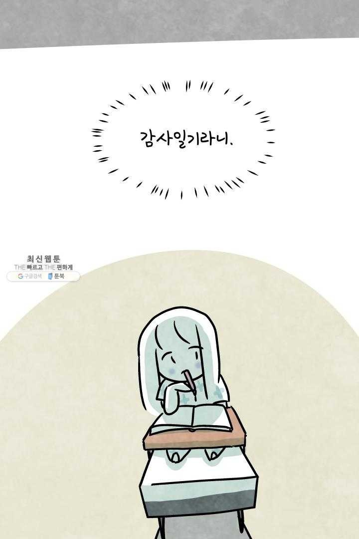 16213080826946.jpg