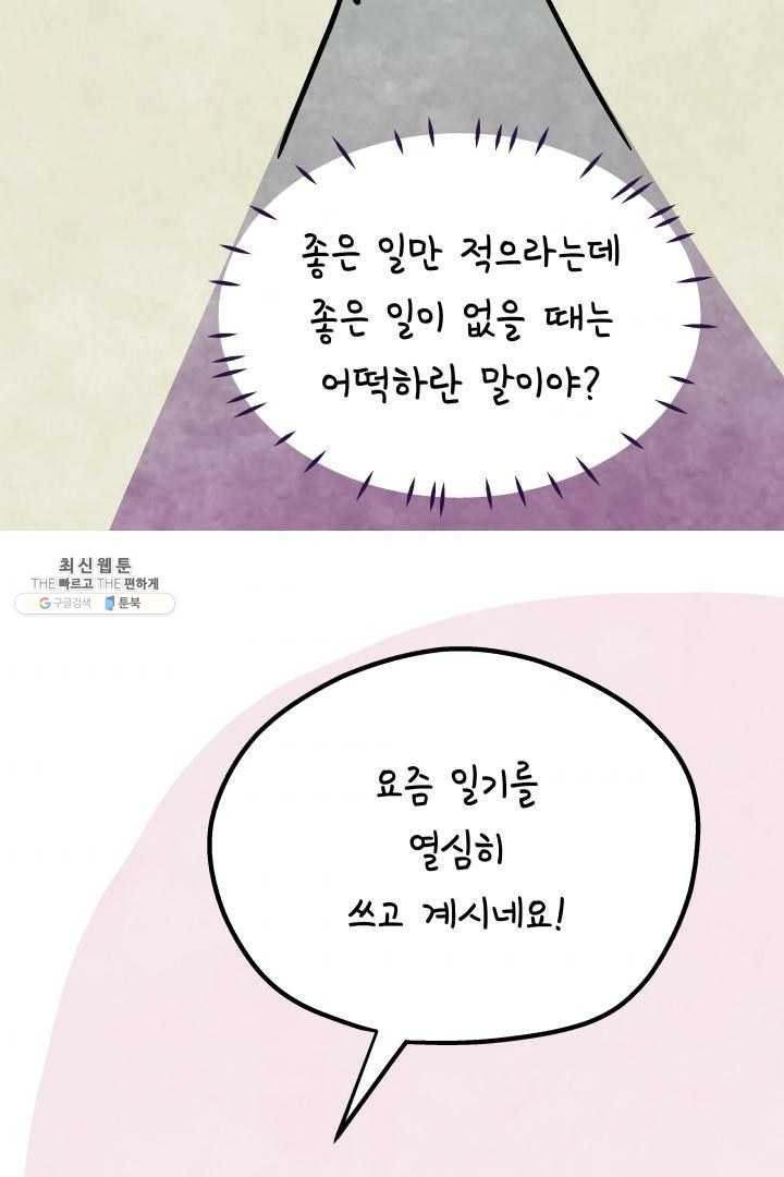 16213080833409.jpg