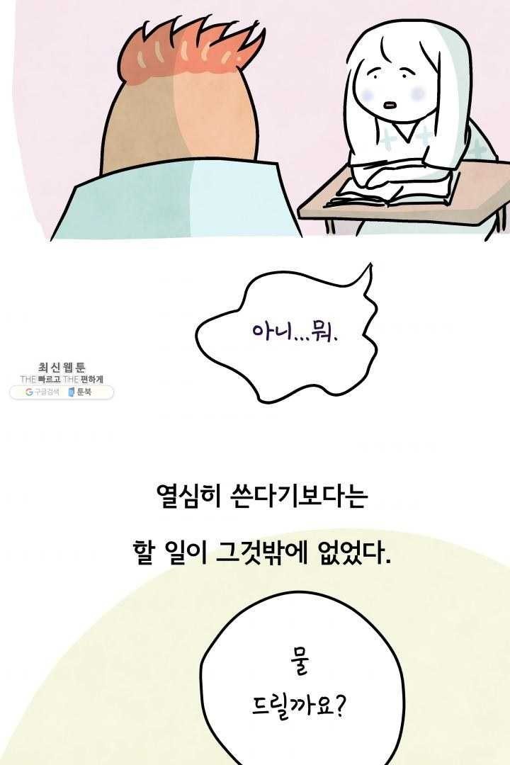 16213080837482.jpg