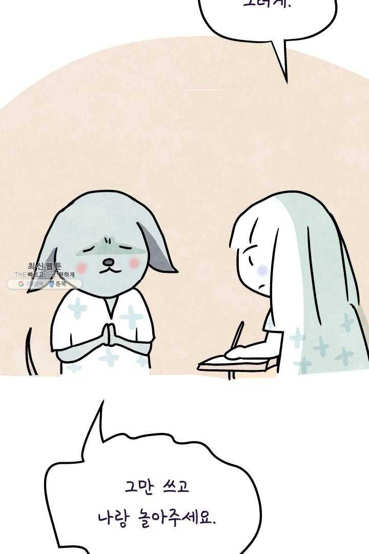 16213080860106.jpg