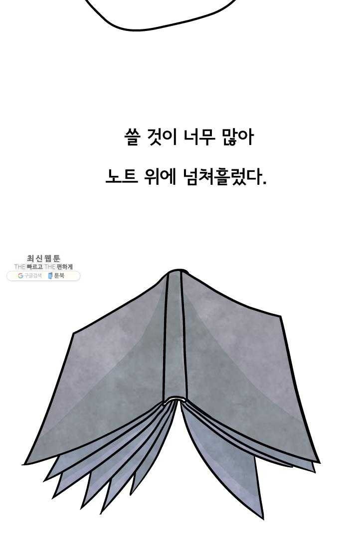 16213080863745.jpg