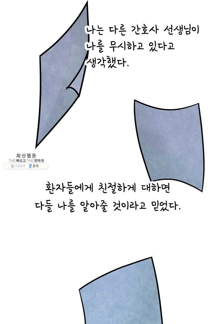 16213080867705.jpg