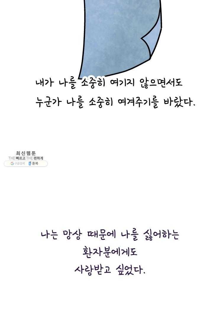 16213080873931.jpg
