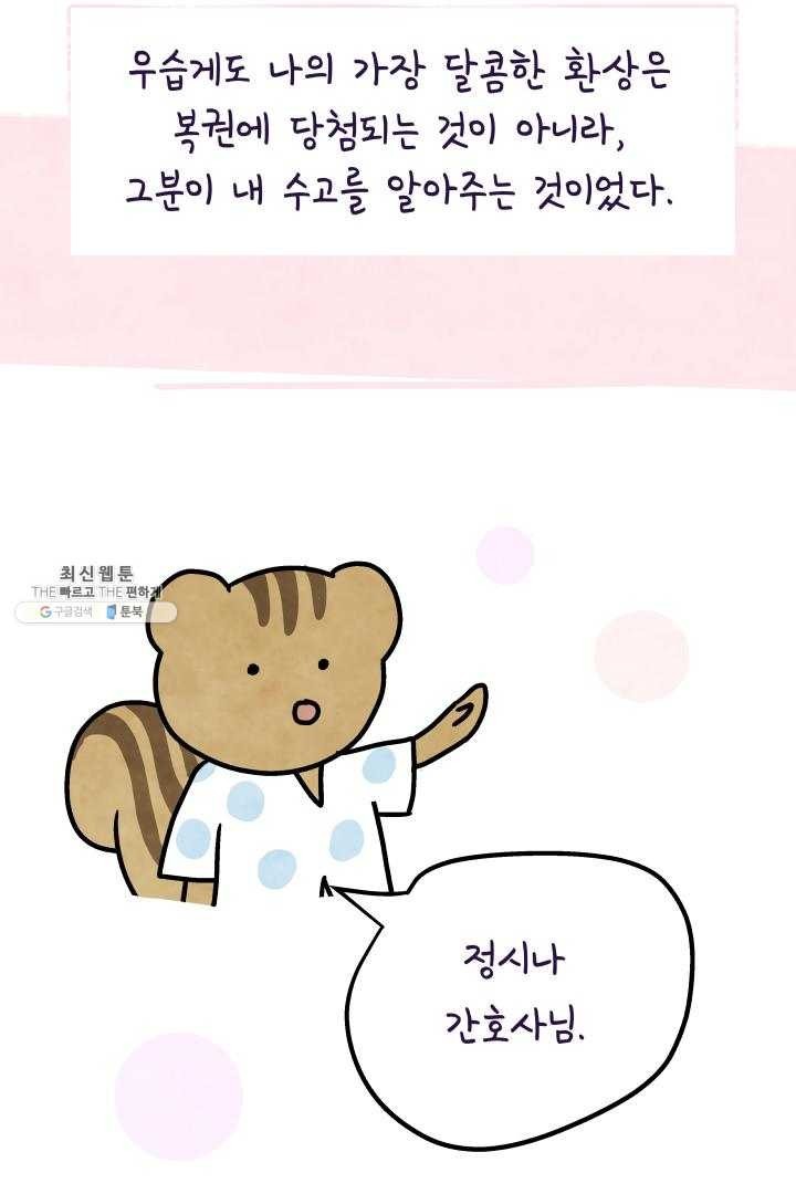 162130808819.jpg