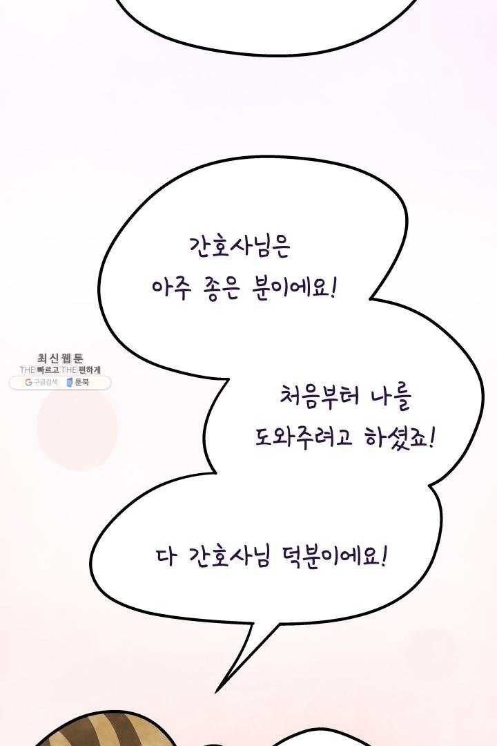 16213080891791.jpg