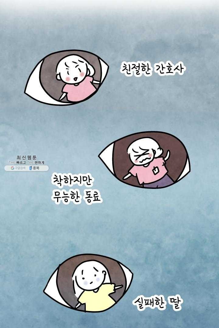 16213080927352.jpg