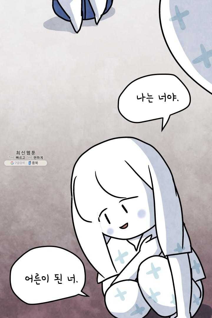 16213080950757.jpg