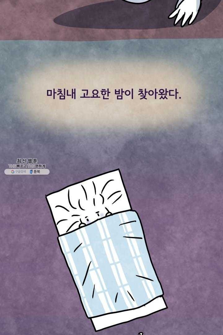 16213080957215.jpg