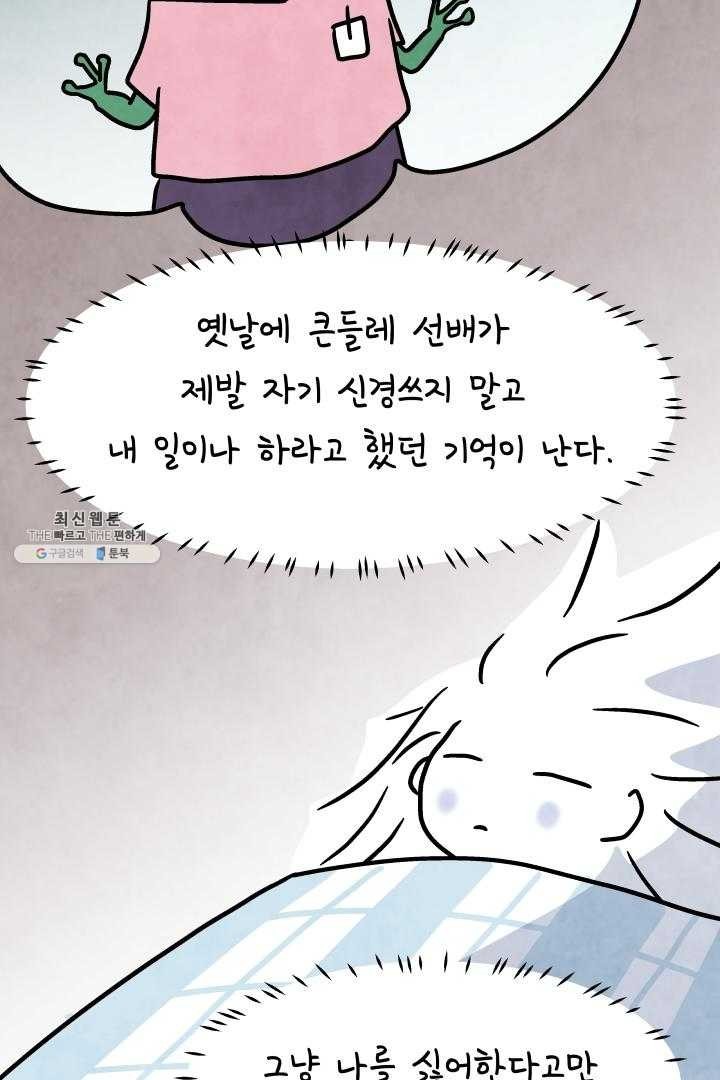 16213080970481.jpg
