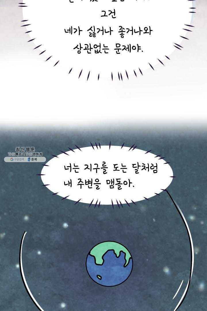 16213080984854.jpg