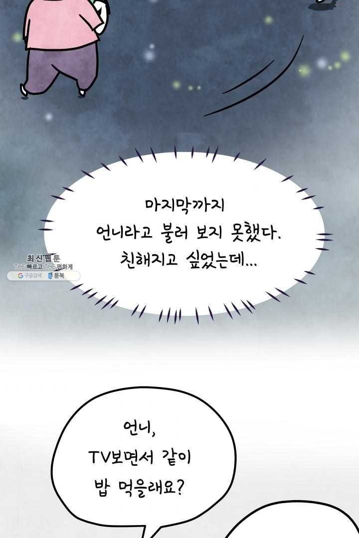 16213080995293.jpg