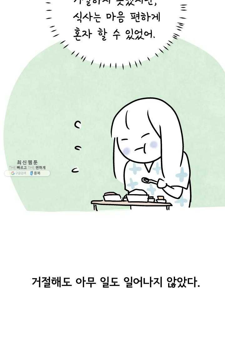 16213081029307.jpg