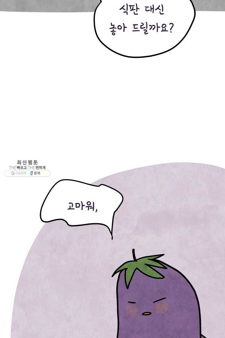 16213081037427.jpg