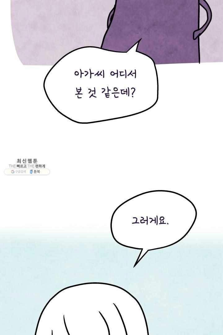 16213081040779.jpg
