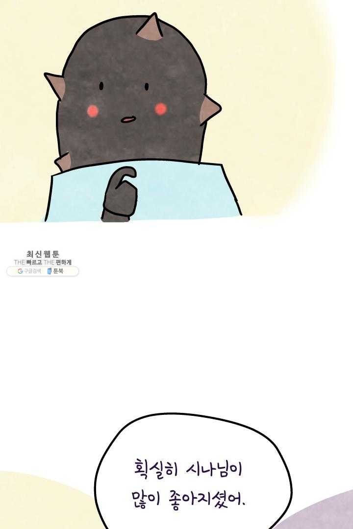 16213081051196.jpg