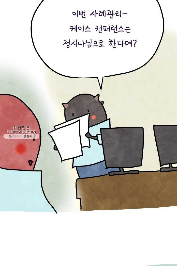 16213081058978.jpg