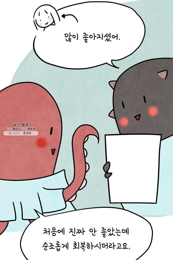 16213081062735.jpg