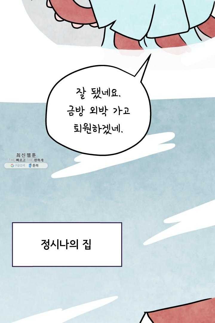 16213081073156.jpg