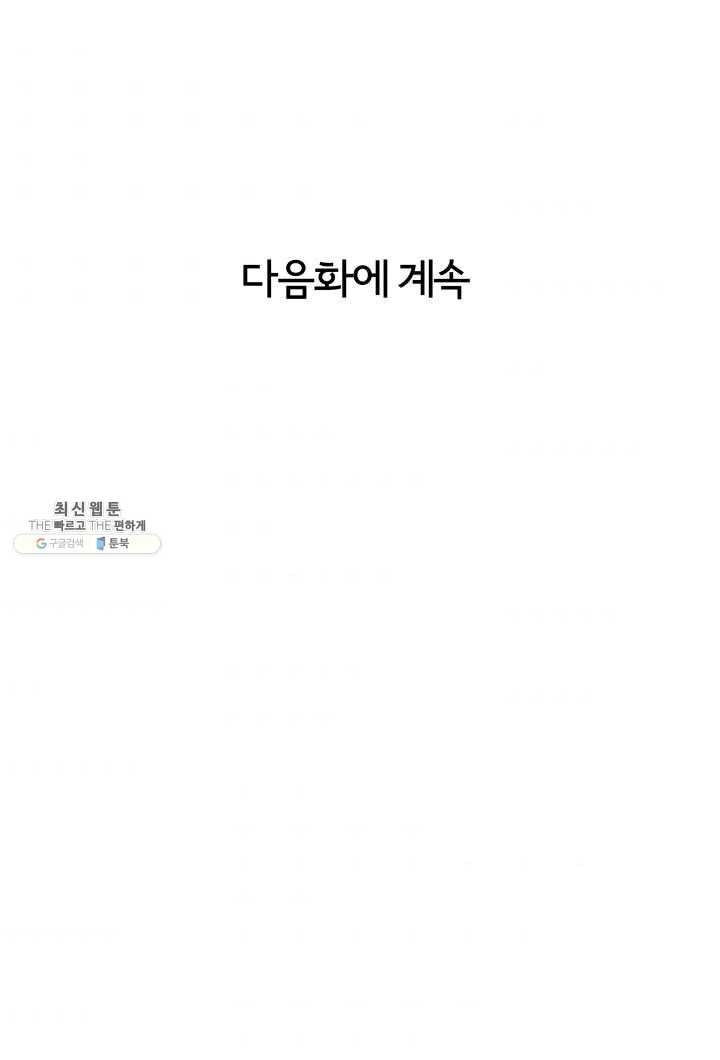 16213081086141.jpg