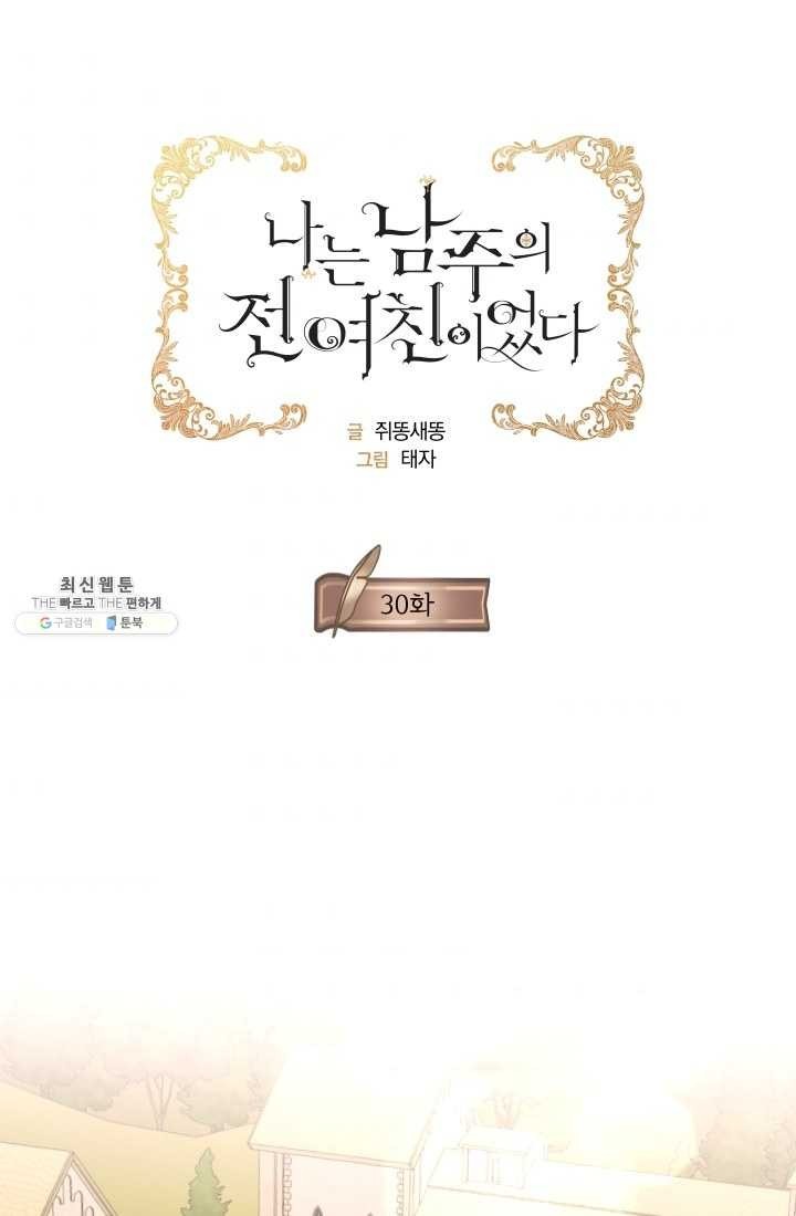 16213083030618.jpg