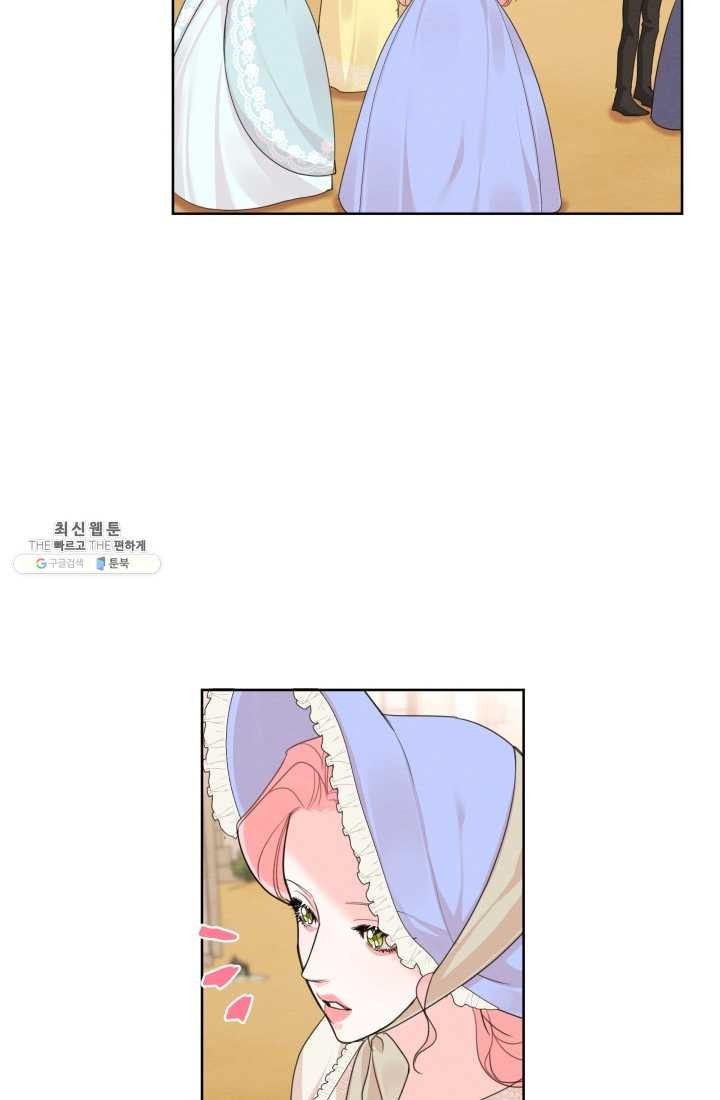 16213083051745.jpg