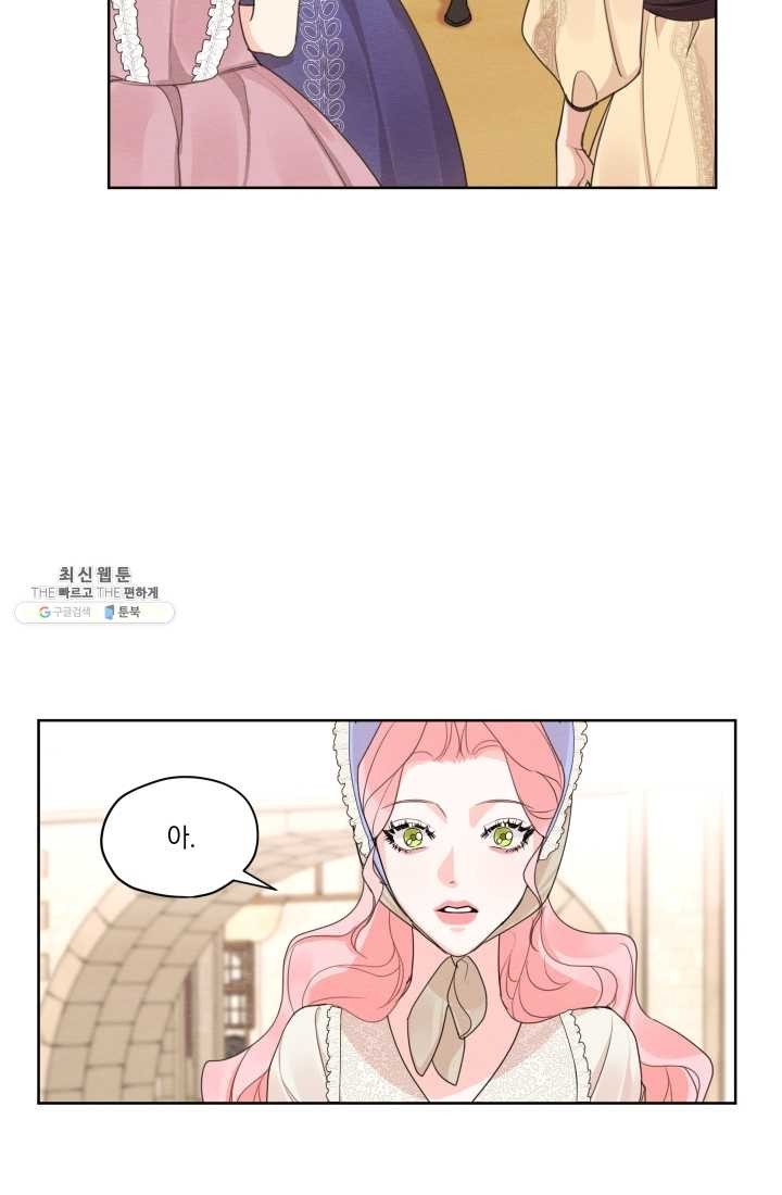16213083061068.jpg