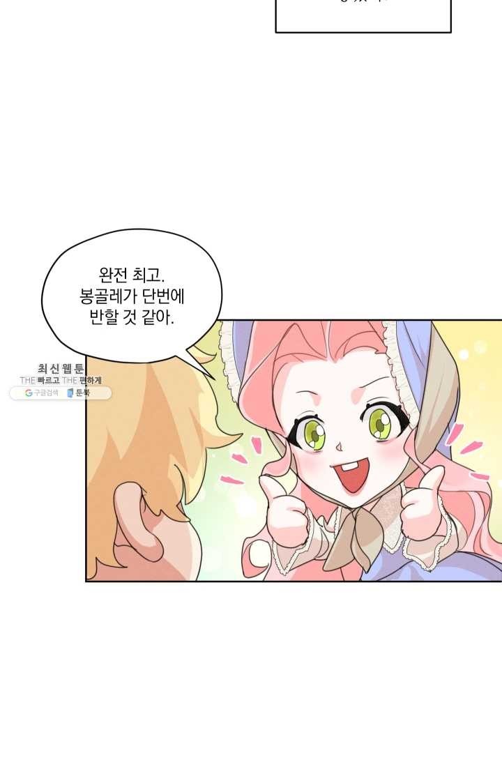 16213083161805.jpg