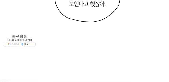 16213083186069.jpg