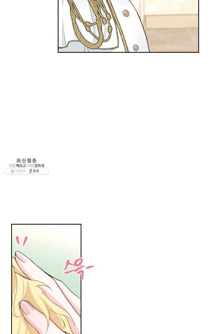 1621308321935.jpg
