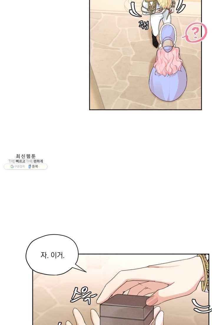1621308325405.jpg