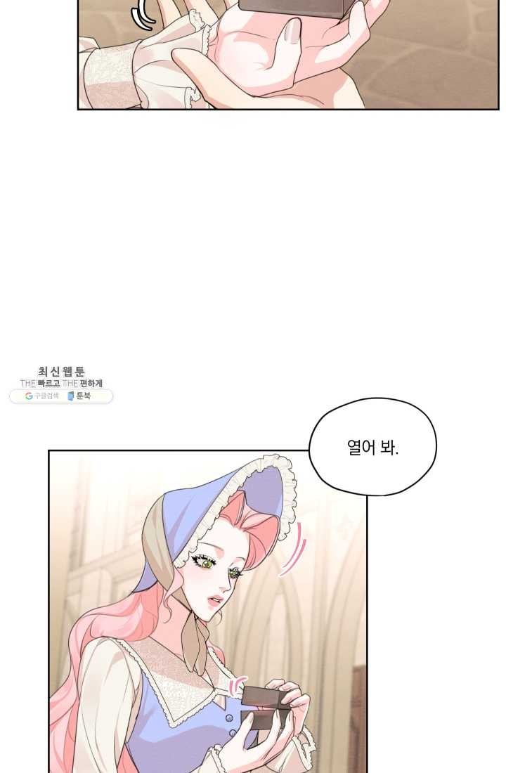 16213083260295.jpg