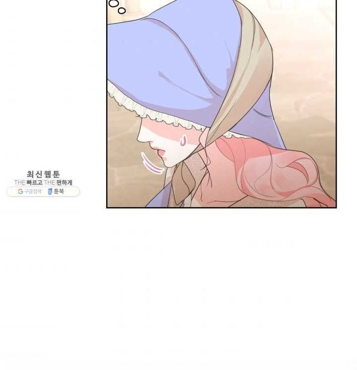1621308328135.jpg