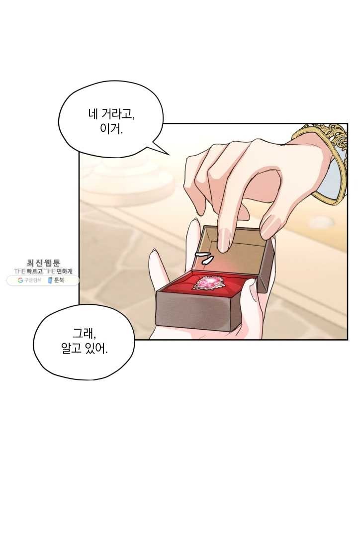 16213083290824.jpg