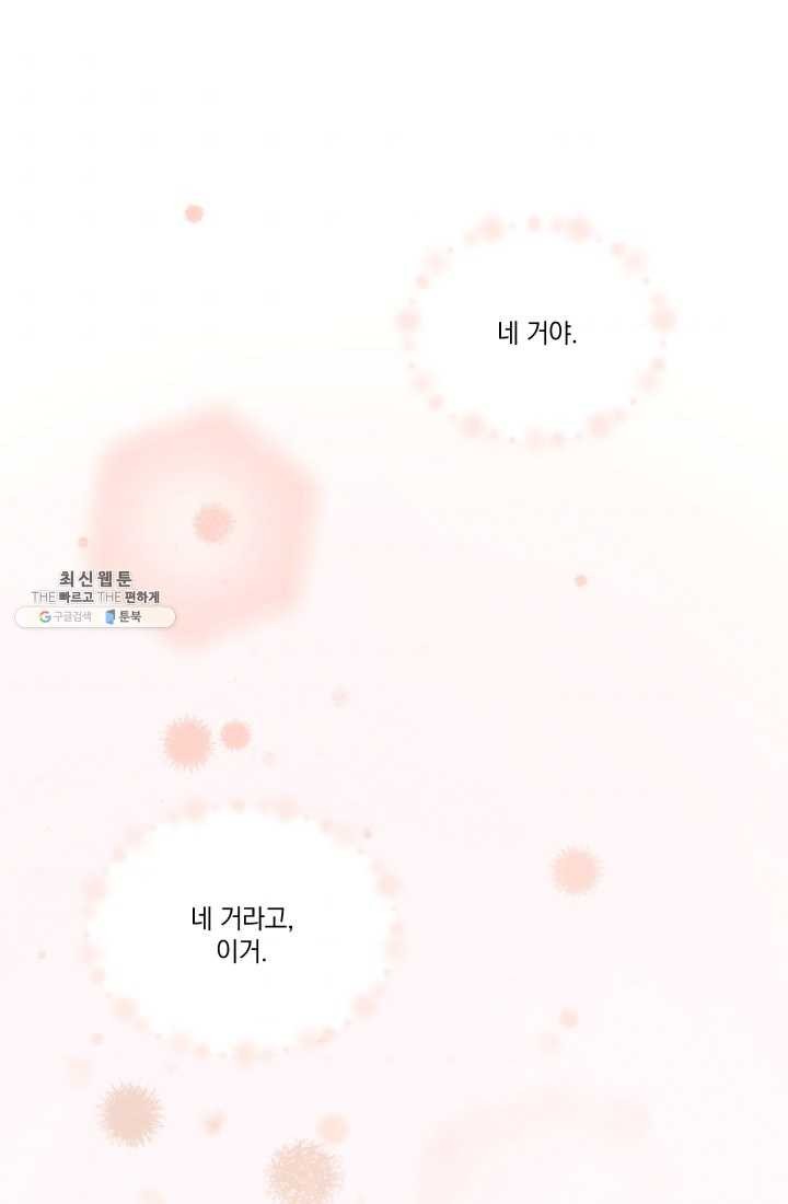 16213083340815.jpg