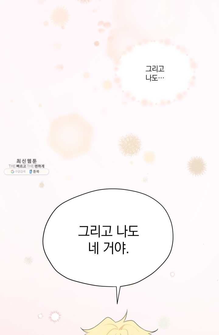 16213083346294.jpg