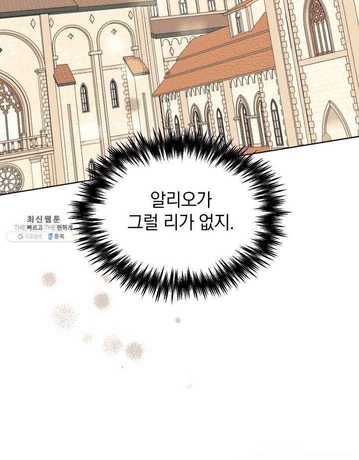 16213083372599.jpg