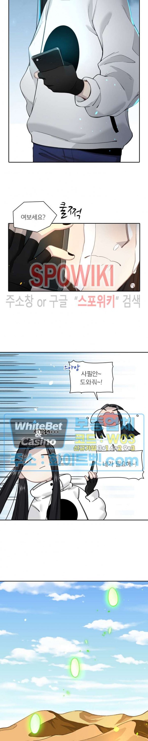 16213084016933.jpg