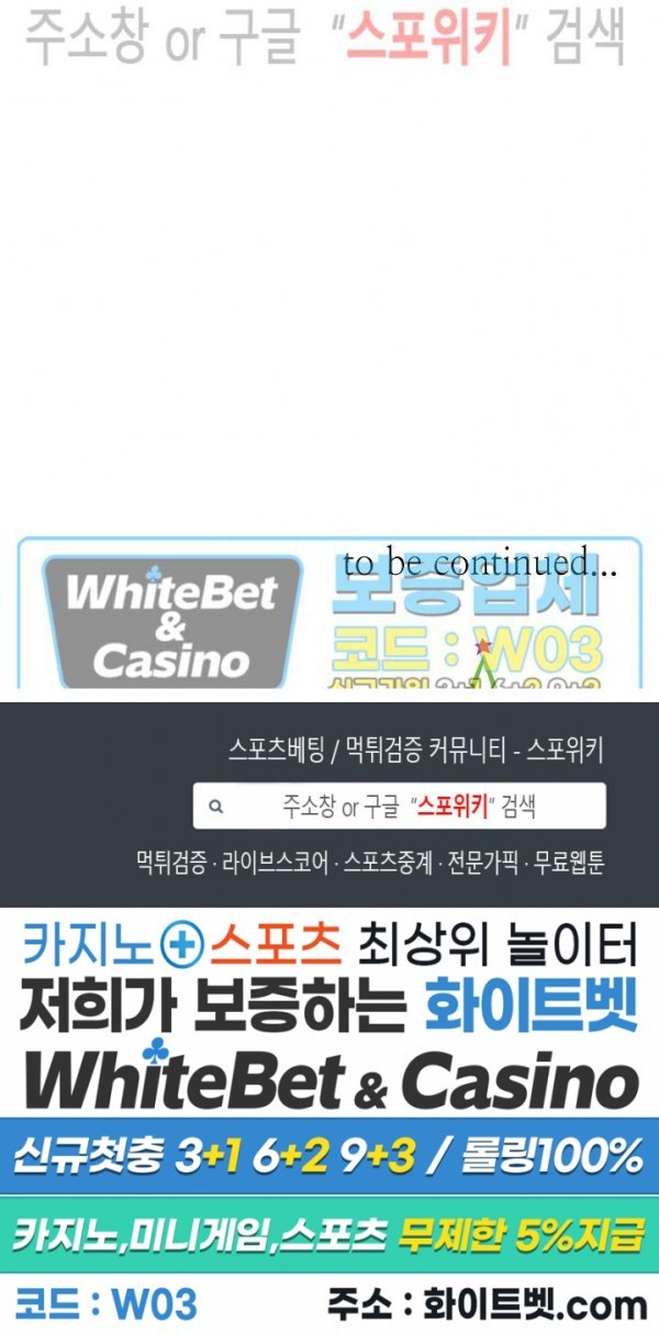 16213084074338.jpg