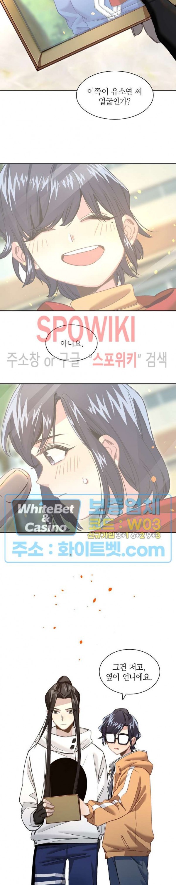16213084120878.jpg