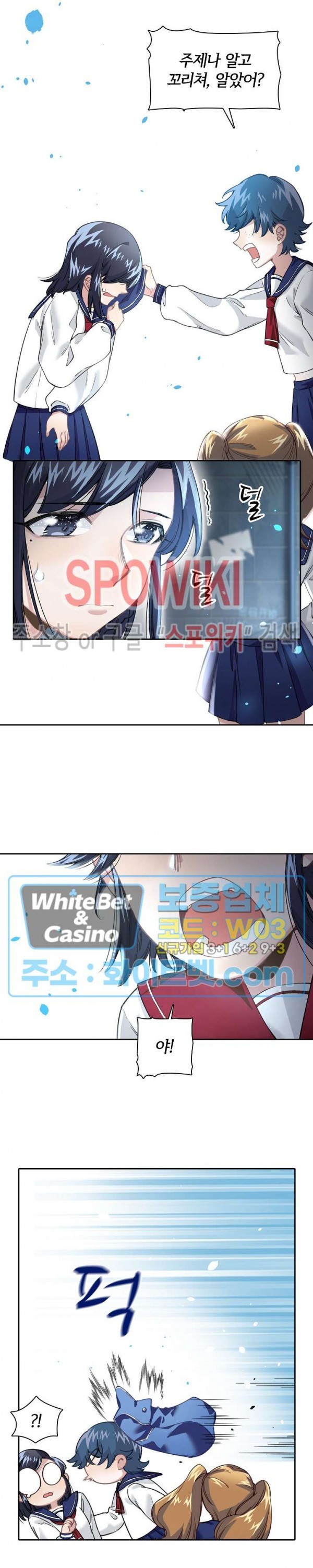 16213084139954.jpg