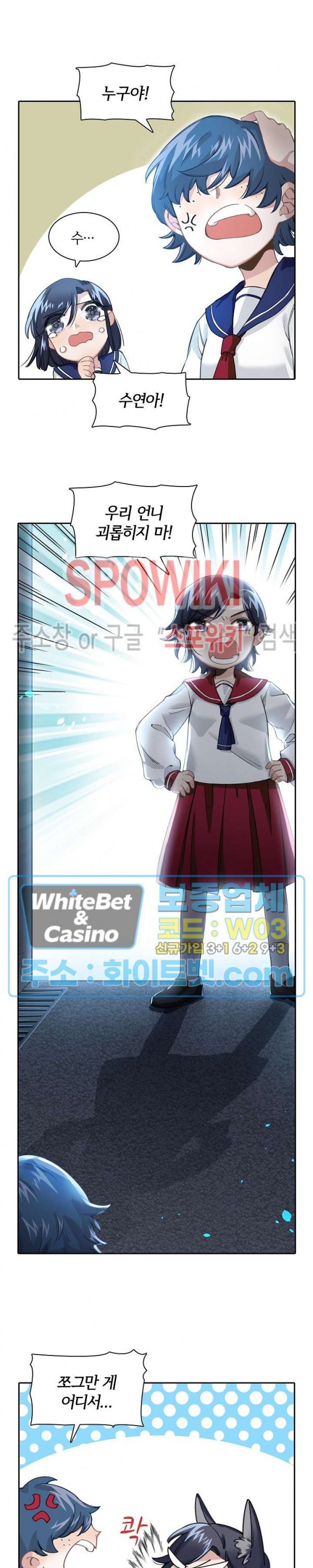 16213084145528.jpg